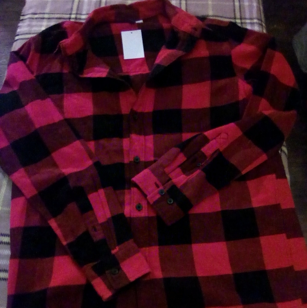 Shirt